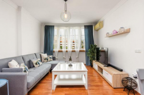 WintowinRentals Duplex en Posada del Mar, Rincon De La Victoria